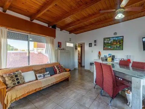 Avenida Andrés Vietti 200