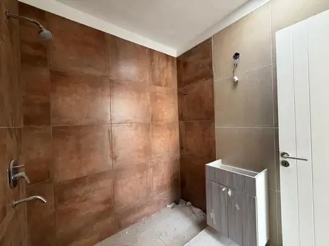 CASA ESQUINA EN VENTA – VISTA MICHELO, MAIPÚ.