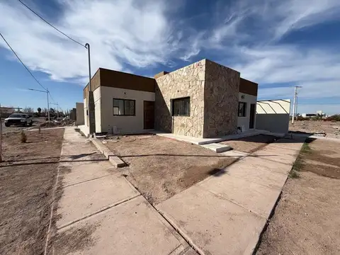 Casa en Venta en Maipu, Maipú