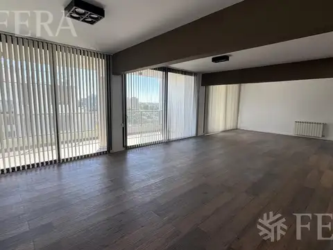 Departamento en Venta en Wilde, USD 339.000