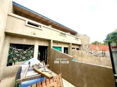 GRANADEROS 3300