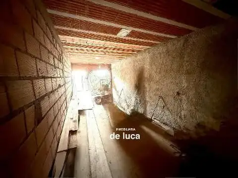Casa en Venta en Villa Luzuriaga, USD 99.000