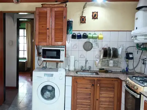 Casa en Venta al Sur