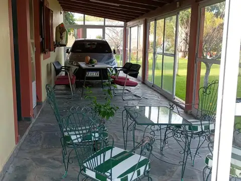 Casa en Venta en Ensenada, USD 165.000