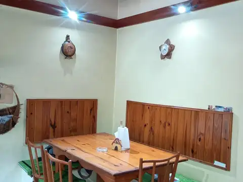 Casa en Venta 26 años