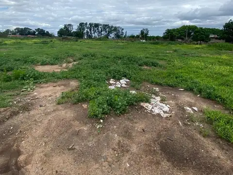 Autopista Rosario-Santa Fe