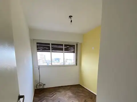 Departamento en Venta en San Telmo, USD 125.000