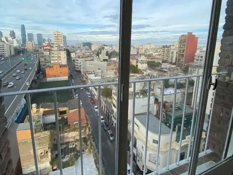 Departamento en Venta al Este