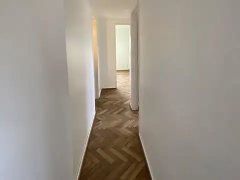 Departamento en Venta 55 años