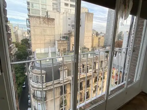 Departamento en Venta al Este