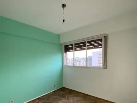 Cochabamba 600, Piso 11°