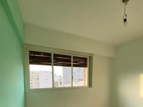 Cochabamba 600 , Piso 11