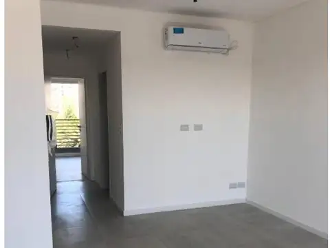 Departamento en Venta en Quilmes, USD 85.000