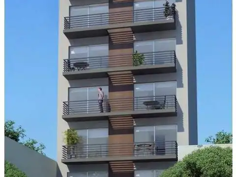 Departamento en Venta, Quilmes