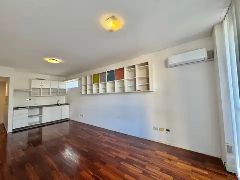 Departamento en Venta 23 años