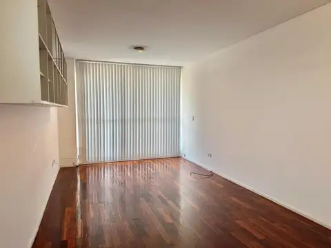 Departamento en Venta al Noreste