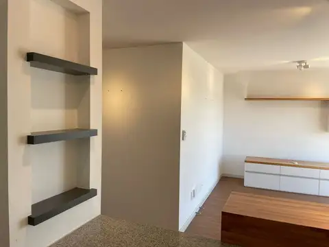 Departamento en Alquiler en Montevideo, $U 35.000