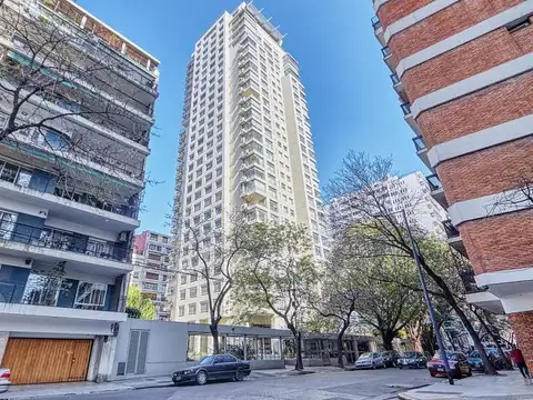 Ortiz de Ocampo al 2600
