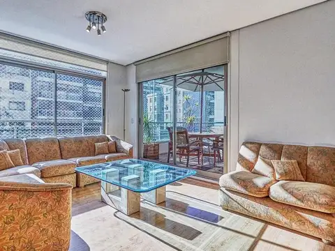 Departamento en Venta de 6 dormitorios