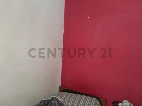 Casa en Venta 55 años