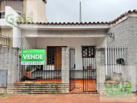 CASA BARRIO TRES CERRITOS (COFICO)