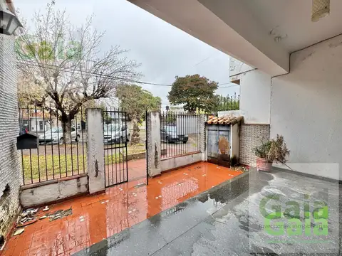 Casa en Venta en Barrio Ferroviario, USD 99.000