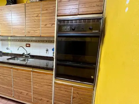 Casa en Venta 63 años