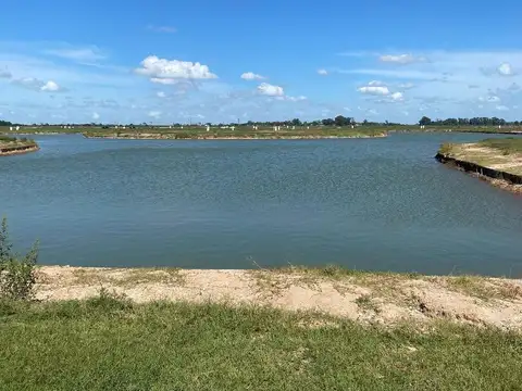 Terreno en Venta en Canning, USD 29.000