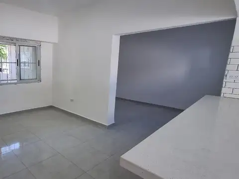 Casa en Venta en Parque Luro, USD 176.000