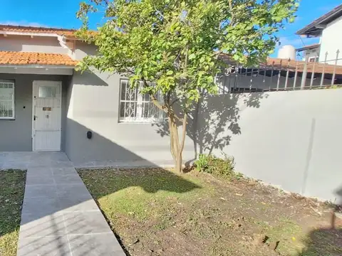 Florisbelo Acosta al 5000