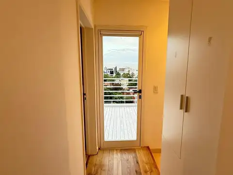 Departamento en Venta en Quilmes, USD 79.000