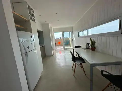 Departamento en Venta 2 años