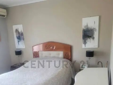 Casa en Venta 28 años