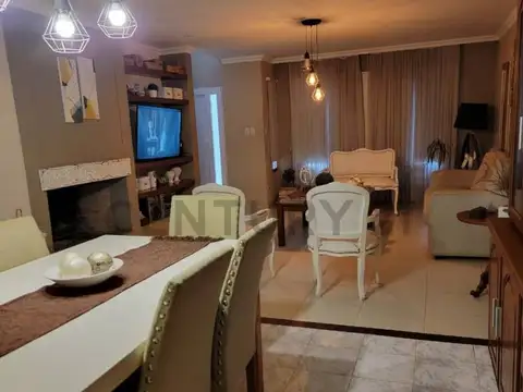 Casa en Venta en Rafaela, USD 145.000