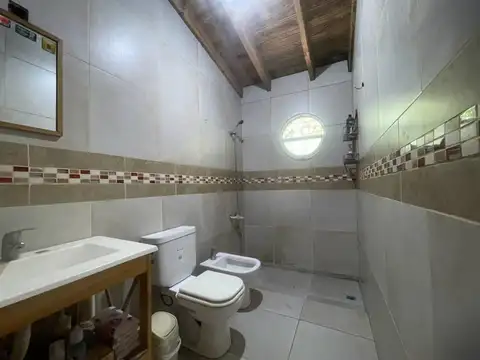 Casa en Venta 15 años