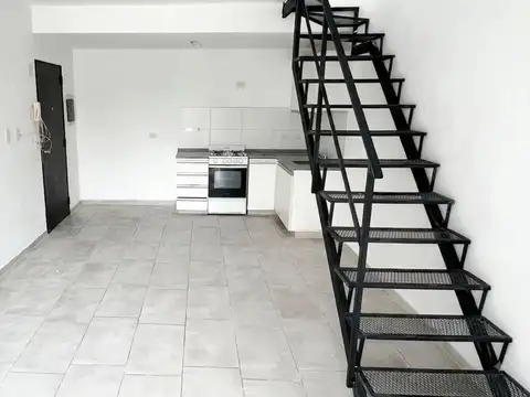 Departamento en Venta 14 años