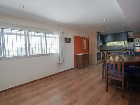 Vendo Financio campo chacra  Sauce  Santa Rosa