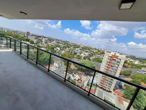 Departamento en Venta en Villa Saenz Peña, USD 90.000