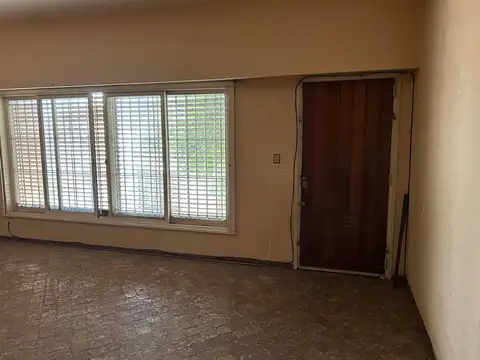 Casa en Venta en San Miguel, USD 90.000
