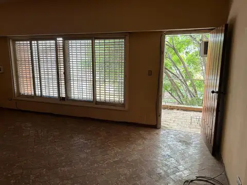 VENTA PH 3 Amb Vivienda y Dtos Muñiz