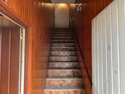 Casa en Venta 26 años