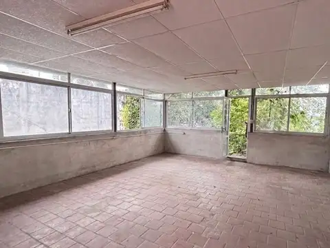 CASA VENTA BARRIO INTERSINDICAL 3 DORMITORIOS