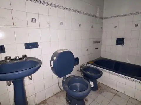 Casa en Venta 36 años