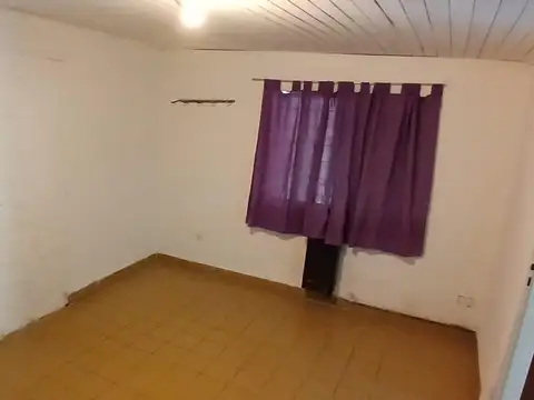Departamento en Alquiler al Noreste