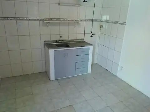 Departamento en Alquiler en Jose Clemente Paz, $ 420.000