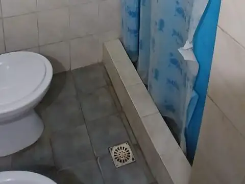 Departamento en Alquiler 40 años