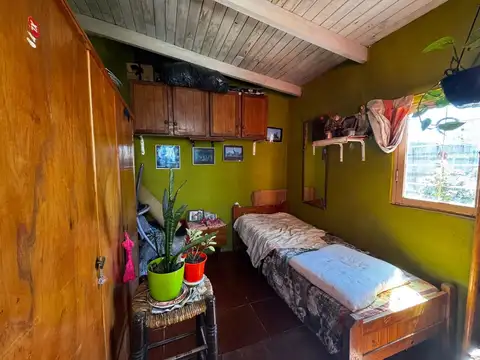 Casa en Venta 24 años
