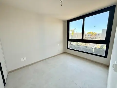 Departamento en Alquiler en Carrasco Norte, $U 40.000