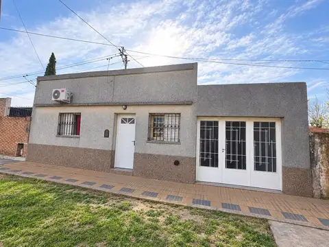 VENTA CASA 2 HAB- LA EMILIA-APTA A CREDITO