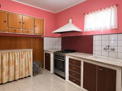 Casa en Venta en San Nicolás de los Arroyos, USD 38.000